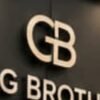 Garg Brothers